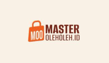 Loker Staff PPIC di Master Oleh Oleh ID